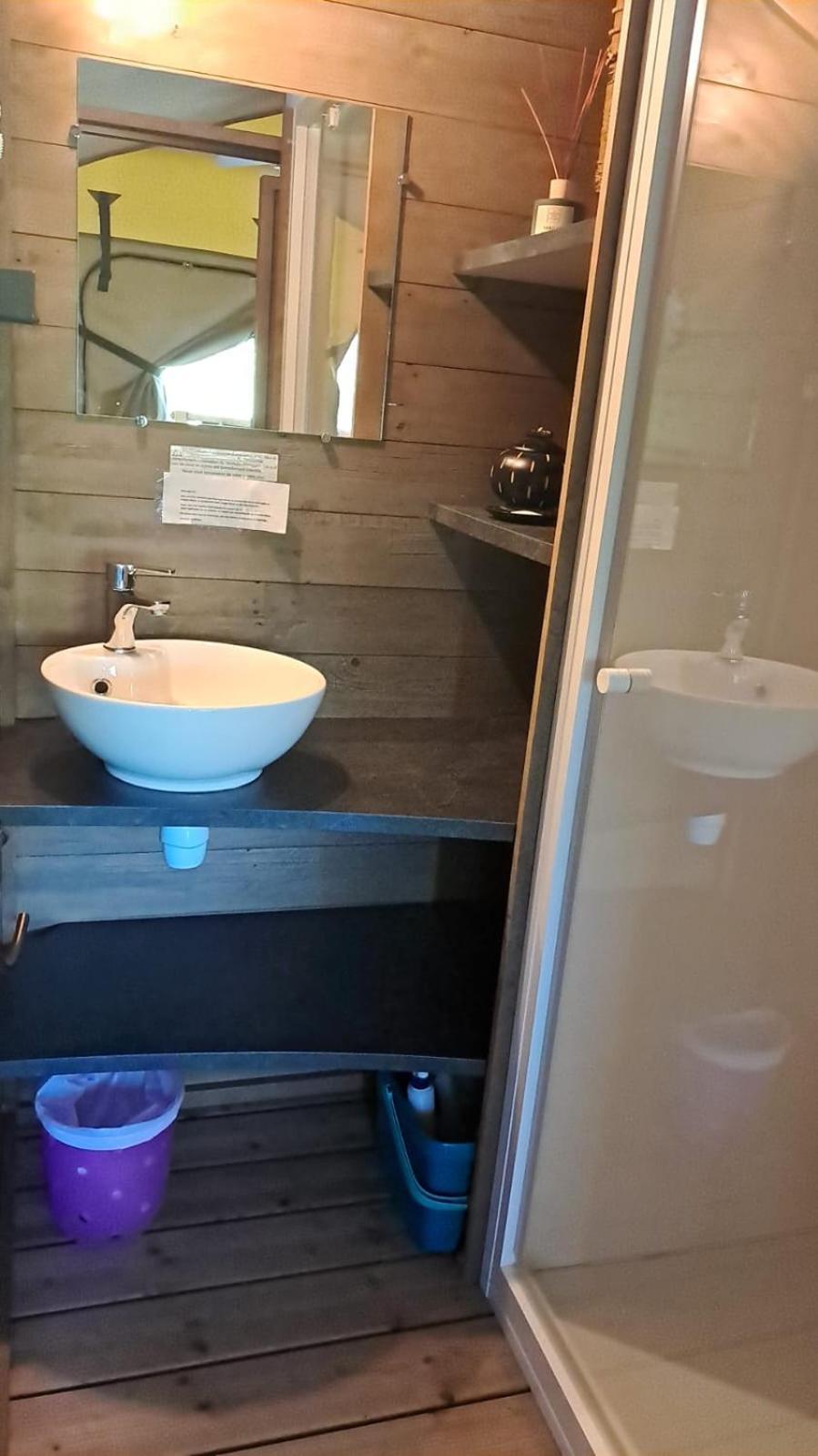 O'Phil De Lau Hotel Manciet Kültér fotó